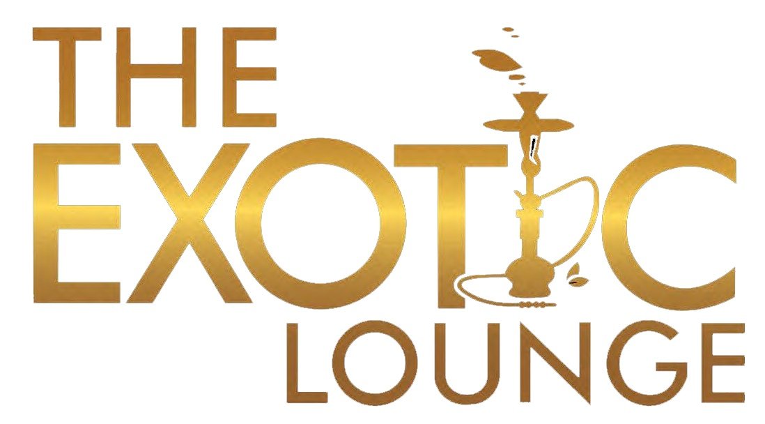 THE EXOTIC LOUNGE